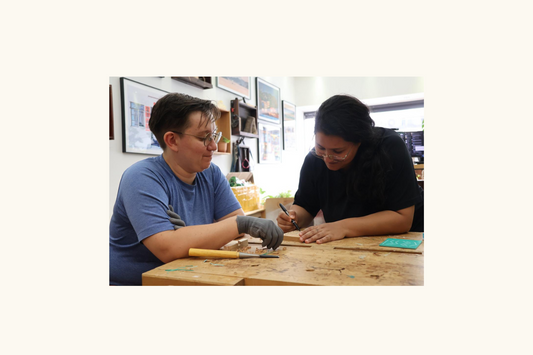 A small update about where we’re heading