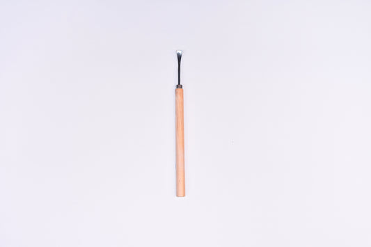 Bowl Knife